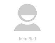 Bild Grokopf Rolladen